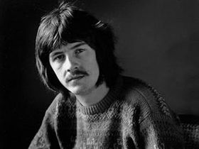 John Bonham tops list of rockers fans want brought back to life